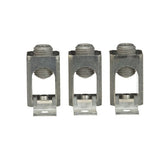 PDG2X3TA225 - Eaton Power Defense Molded Case Circuit Breaker Accessory Terminal